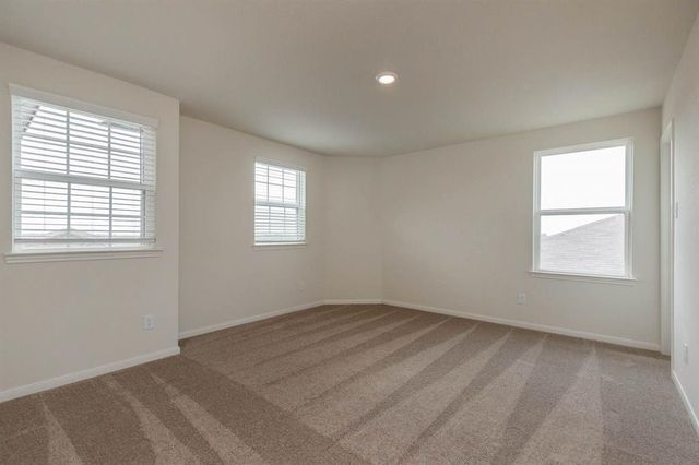 20715 Nala Bear Drive, Hockley, TX 77447