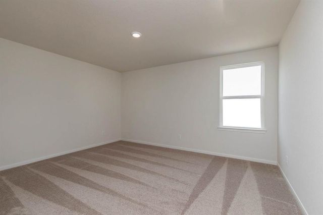 20715 Nala Bear Drive, Hockley, TX 77447