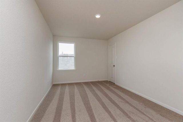 20715 Nala Bear Drive, Hockley, TX 77447