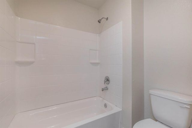 20715 Nala Bear Drive, Hockley, TX 77447