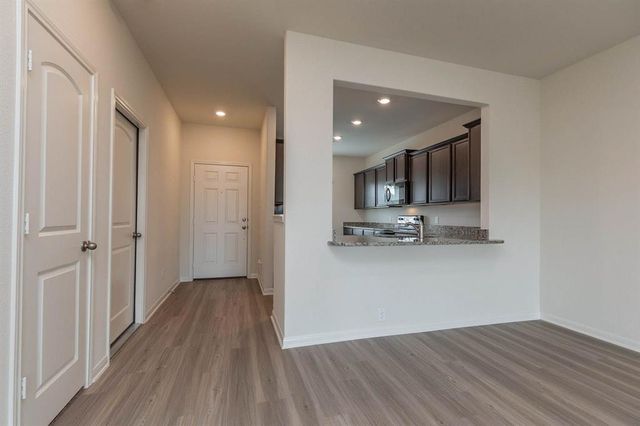 20715 Nala Bear Drive, Hockley, TX 77447