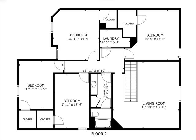 20715 Nala Bear Drive, Hockley, TX 77447
