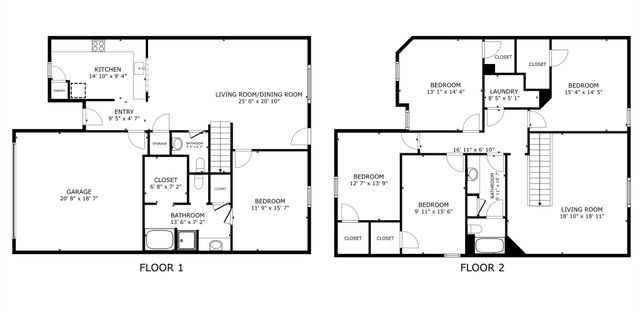 20715 Nala Bear Drive, Hockley, TX 77447