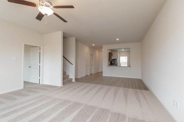 20715 Nala Bear Drive, Hockley, TX 77447