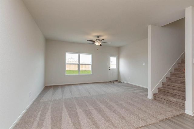 20715 Nala Bear Drive, Hockley, TX 77447