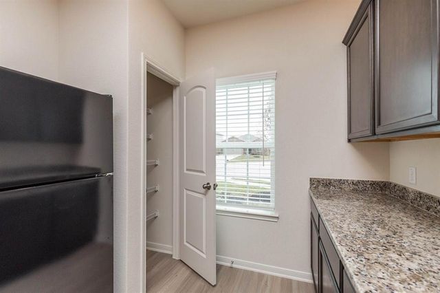 20715 Nala Bear Drive, Hockley, TX 77447
