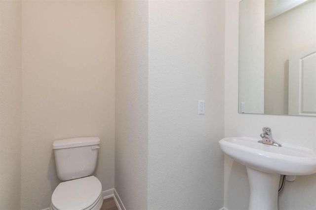 20715 Nala Bear Drive, Hockley, TX 77447