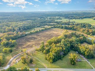 3516 Nc-57 Lot 10, Hillsborough, NC 27278