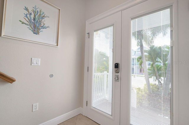 130 50TH STREET, Holmes Beach, FL 34217