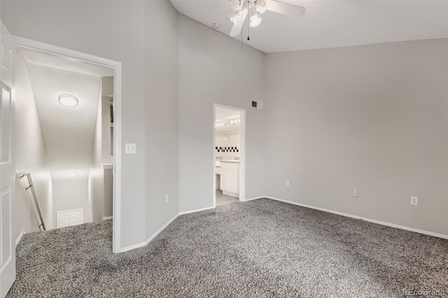 1857 Spaulding Circle, Superior, CO 80027