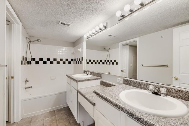 1857 Spaulding Circle, Superior, CO 80027