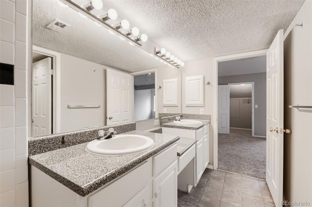 1857 Spaulding Circle, Superior, CO 80027
