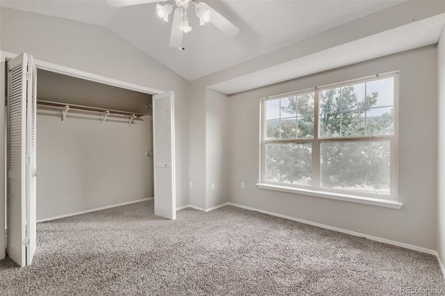 1857 Spaulding Circle, Superior, CO 80027