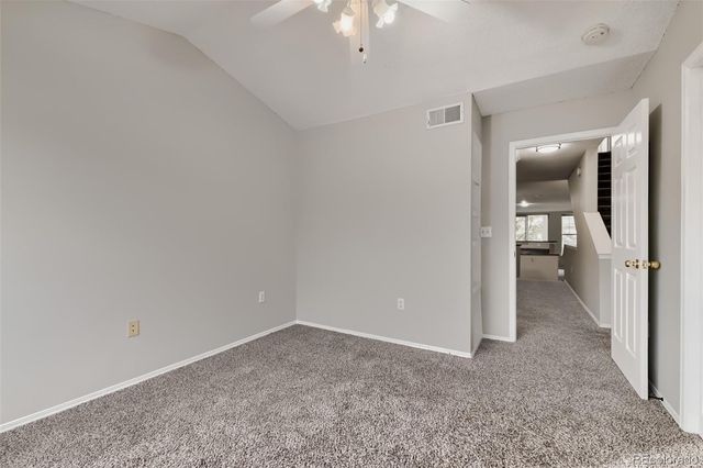 1857 Spaulding Circle, Superior, CO 80027