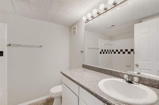 1857 Spaulding Circle, Superior, CO 80027