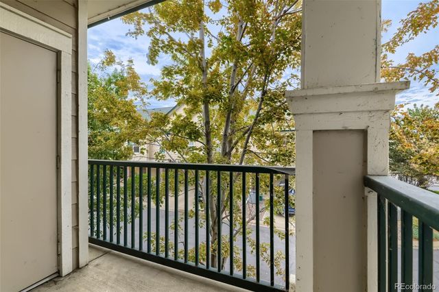 1857 Spaulding Circle, Superior, CO 80027