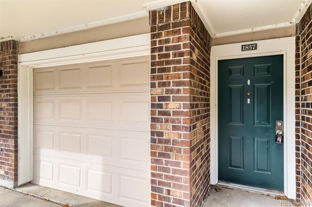 1857 Spaulding Circle, Superior, CO 80027
