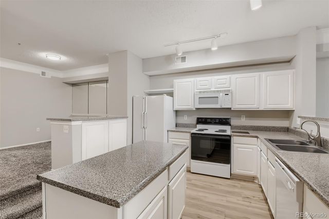1857 Spaulding Circle, Superior, CO 80027
