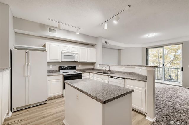 1857 Spaulding Circle, Superior, CO 80027