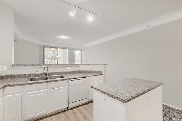 1857 Spaulding Circle, Superior, CO 80027