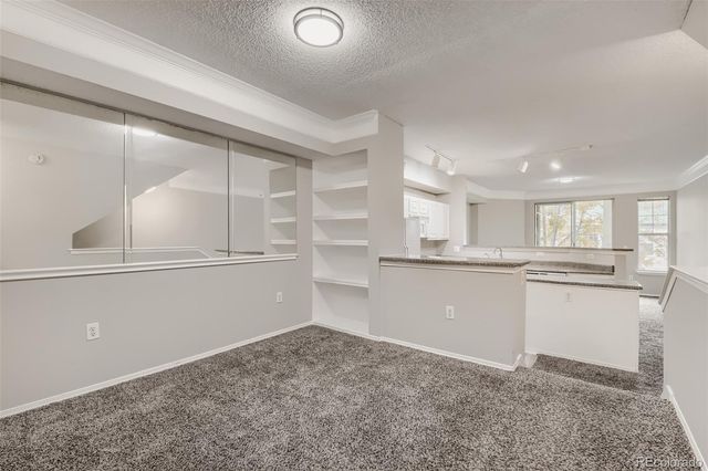 1857 Spaulding Circle, Superior, CO 80027