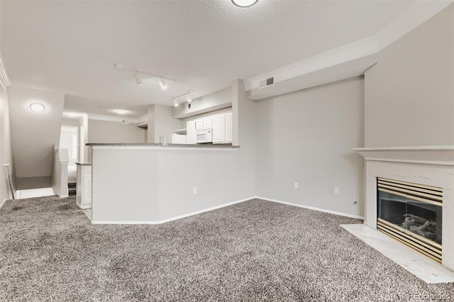 1857 Spaulding Circle, Superior, CO 80027