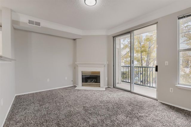 1857 Spaulding Circle, Superior, CO 80027