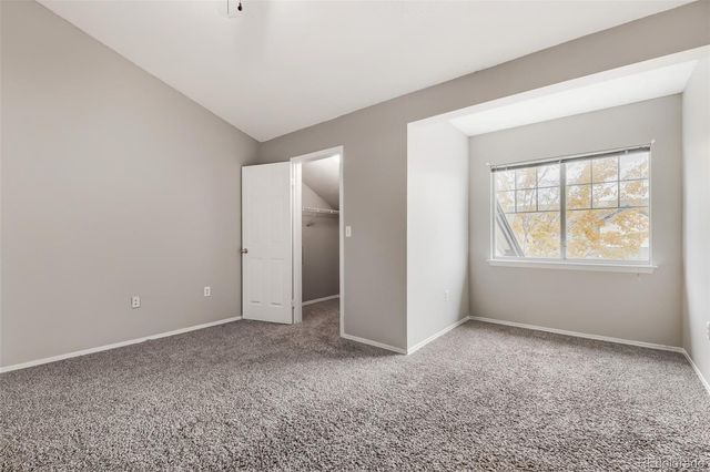 1857 Spaulding Circle, Superior, CO 80027