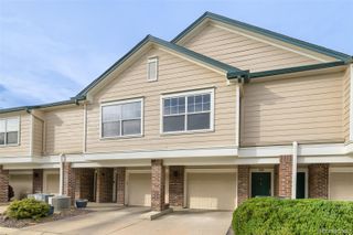 1857 Spaulding Circle, Superior, CO 80027