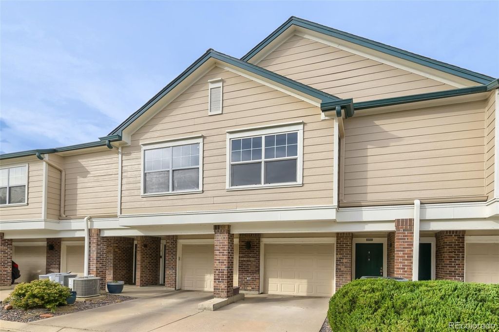 1857 Spaulding Circle, Superior, CO 80027