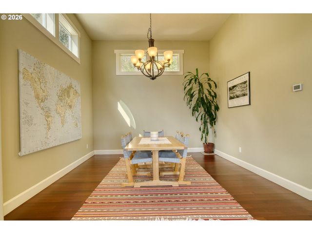 52831 Nw FIVE PEAK Ter, Scappoose, OR 97056