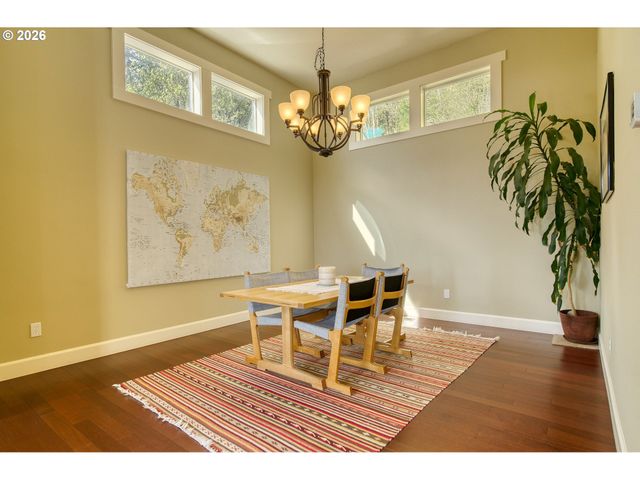 52831 Nw FIVE PEAK Ter, Scappoose, OR 97056