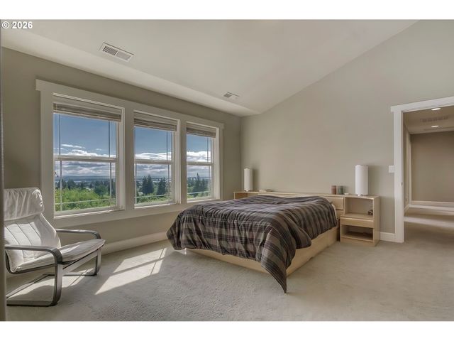 52831 Nw FIVE PEAK Ter, Scappoose, OR 97056
