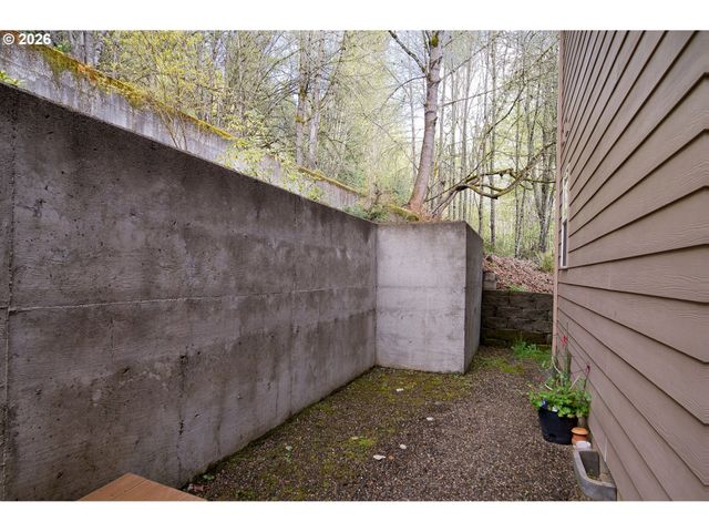 52831 Nw FIVE PEAK Ter, Scappoose, OR 97056