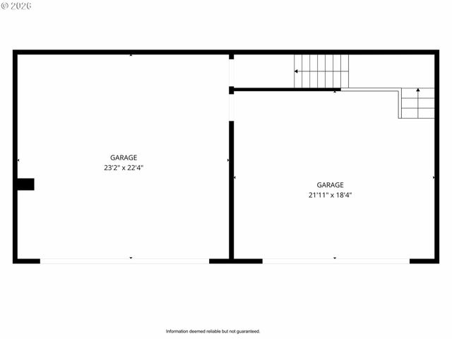52831 Nw FIVE PEAK Ter, Scappoose, OR 97056