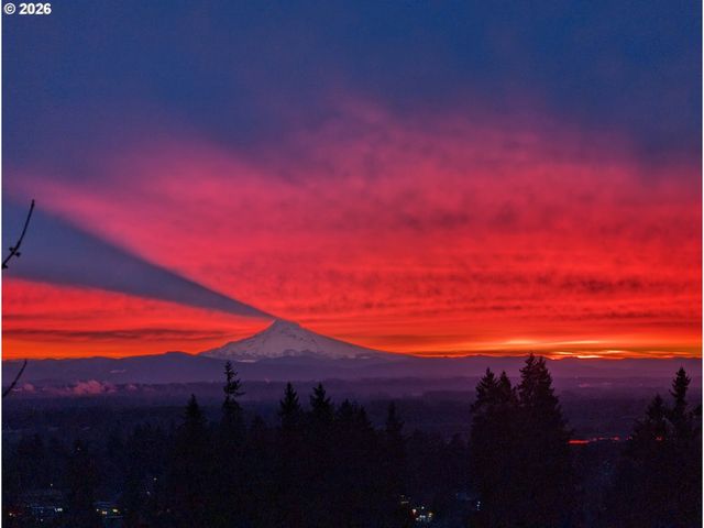 52831 Nw FIVE PEAK Ter, Scappoose, OR 97056