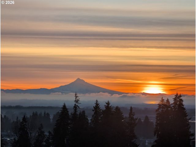 52831 Nw FIVE PEAK Ter, Scappoose, OR 97056