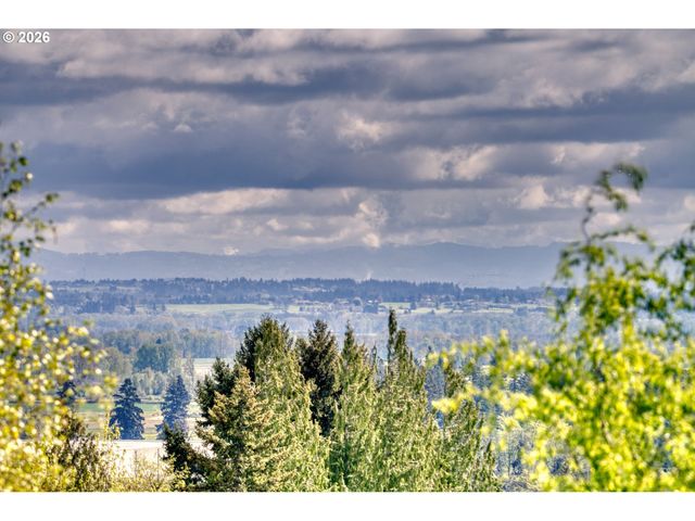 52831 Nw FIVE PEAK Ter, Scappoose, OR 97056