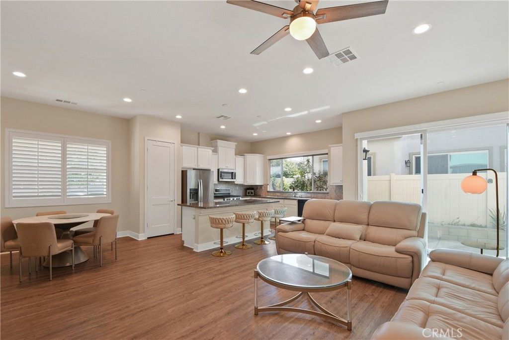 15834 Ellington Way, Chino Hills, CA 91709 — photo 2