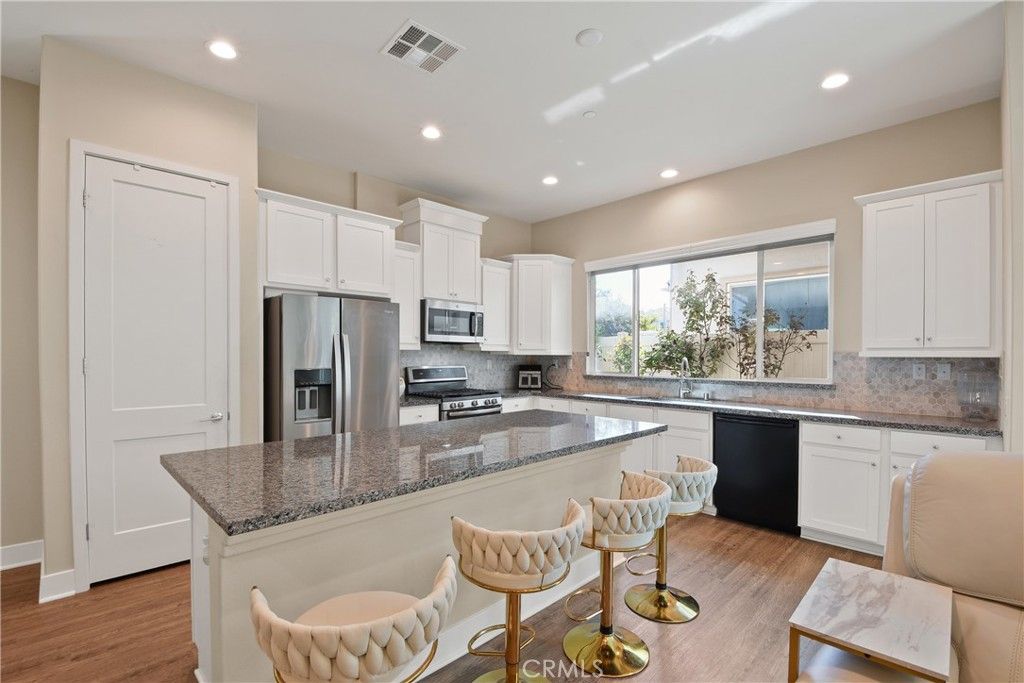 15834 Ellington Way, Chino Hills, CA 91709 — photo 3