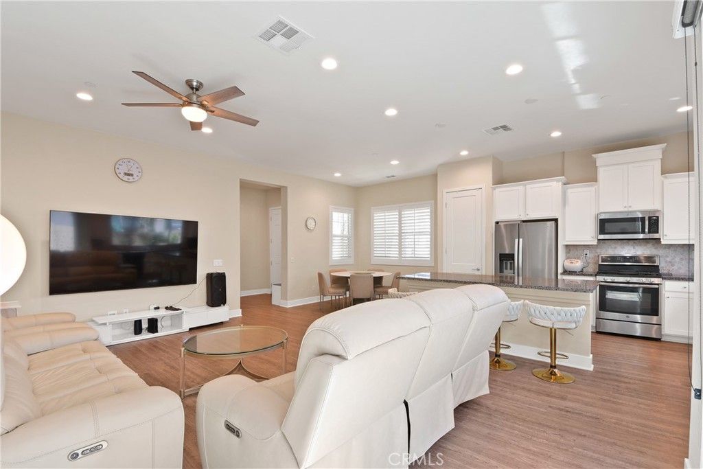 15834 Ellington Way, Chino Hills, CA 91709 — photo 4