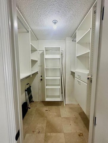 2750 NE 183rd Street 709, Aventura, FL 33160