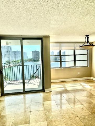 2750 NE 183rd Street 709, Aventura, FL 33160
