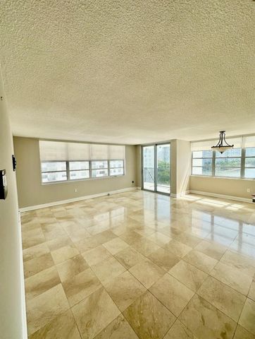 2750 NE 183rd Street 709, Aventura, FL 33160