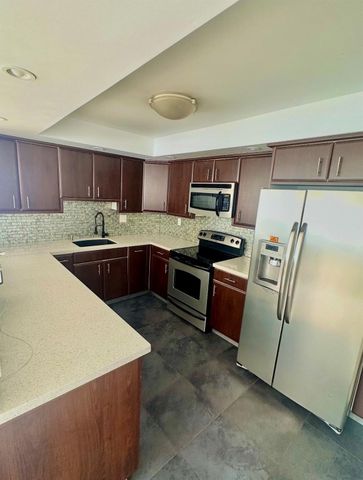 2750 NE 183rd Street 709, Aventura, FL 33160