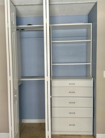 2750 NE 183rd Street 709, Aventura, FL 33160