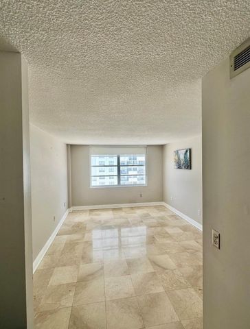 2750 NE 183rd Street 709, Aventura, FL 33160