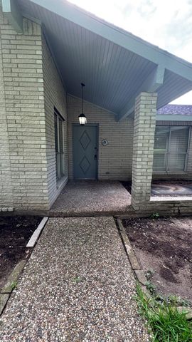 2607 Bermuda Dunes Dr, Missouri City, TX 77459