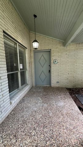 2607 Bermuda Dunes Dr, Missouri City, TX 77459