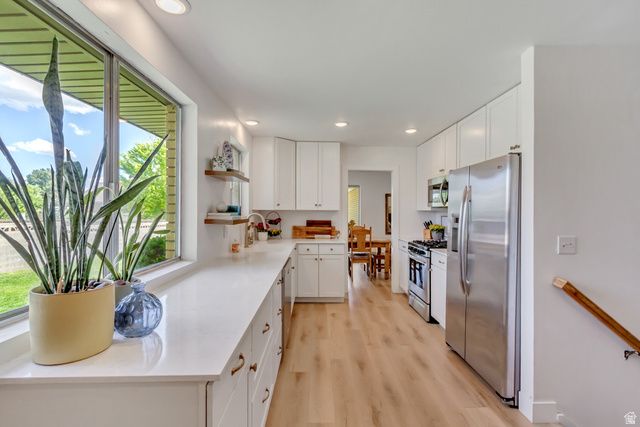 1318 W 5000 S, Taylorsville, UT 84123